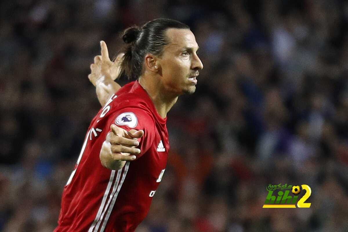 ابرا : أحاول دائما تقديم الأفضل