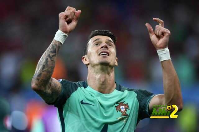 مورينيو يريد ضم لاعب ساوثهامبتون
