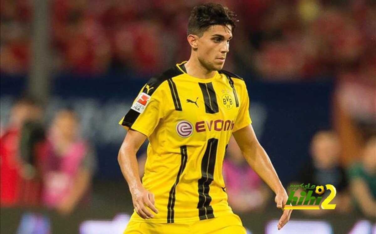بارترا : لست نادما على الرحيل من برشلونة