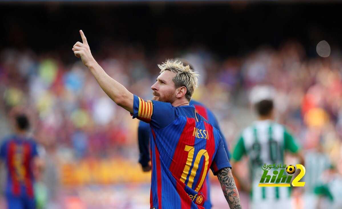برشلونة مرشح بشدة لتحقيق الفوز على سيلتك