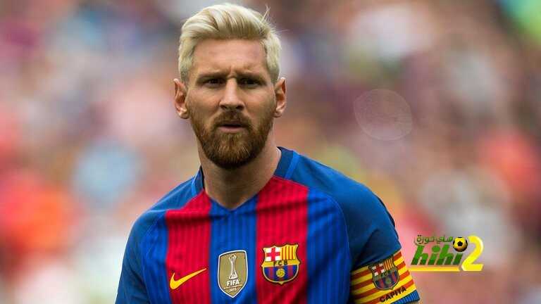 السبورت ” الكثير من الألم “