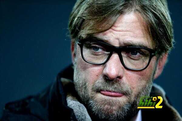 فرصة ليفربول للتفوق على توتنهام