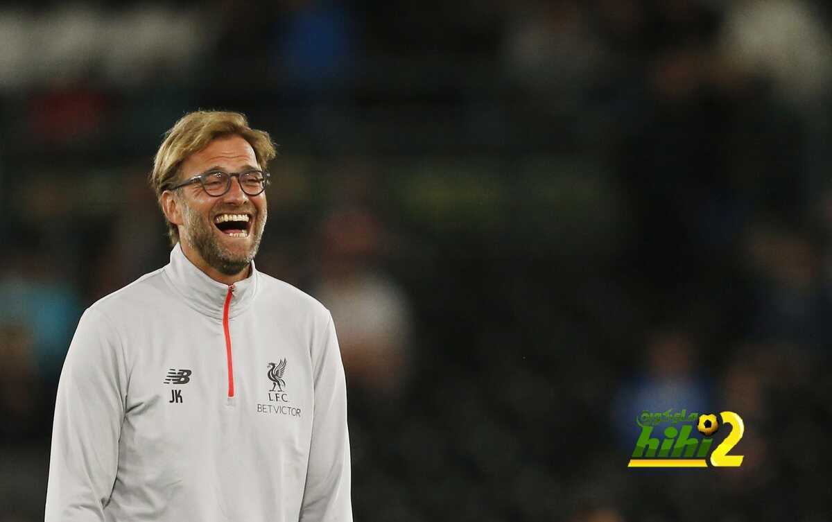 ليفربول ، الأكثر فرصا في البريميرليغ