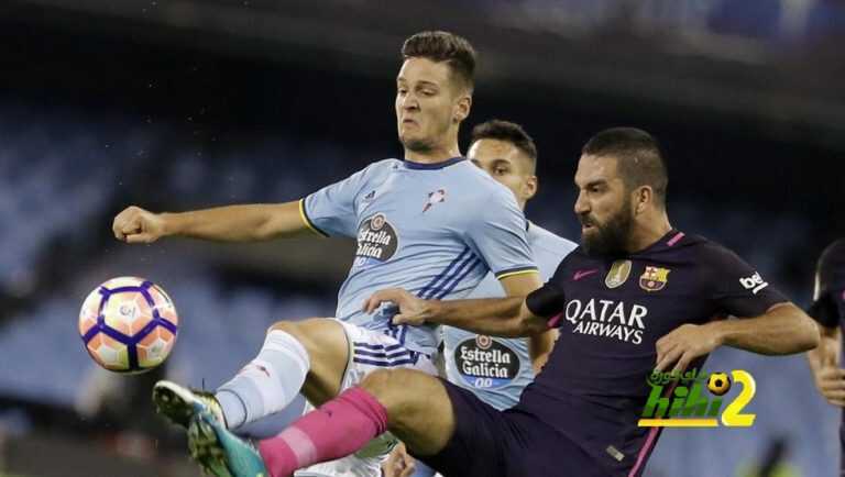 توران : برشلونة رفض رحيلي للدوري الصيني