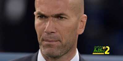 صورة: مشكلة كبرى تواجه ريال مدريد حاليا !