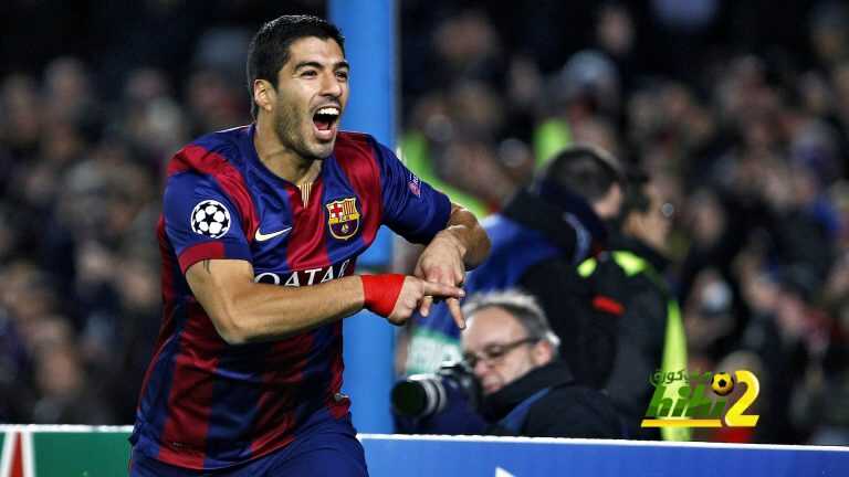 جيرارد : أفضل 9 في الكوكب