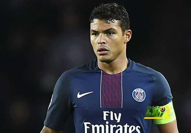 ماروتا: تياجو سيلفا بإمكانه أن يكون بيرلو اليوفي الجديد