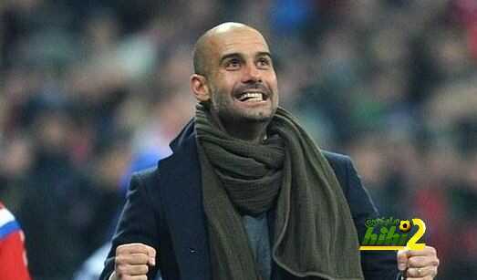 الدايلي ميل ” أحضروا برشلونة “