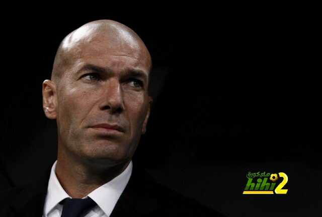 فيديو : محلل بي ان سبورت ” زيدان هو السبب لما وقع لريال مدريد ضد وارسو “