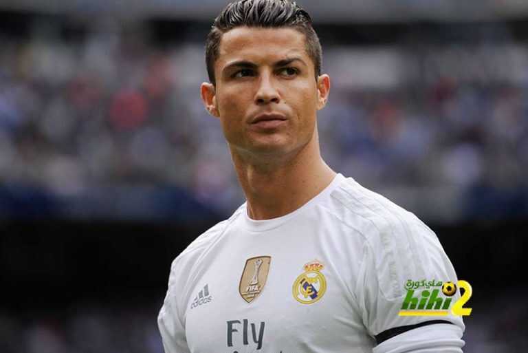 فيديو : موجة سخرية كبيرة من جماهير برشلونة عقب تجديد رونالدو لريال مدريد