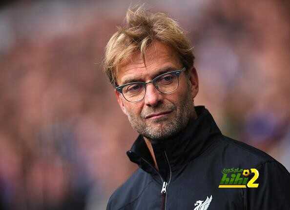 ليفربول يريد ضم لاعب شالكة