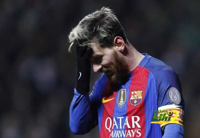 فيديو : محلل بي ان سبورت ” هذا الموسم سيكون فاشل لبرشلونة وسيخرج بدون القاب “