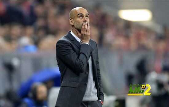 مانشستر سيتي يفكر في ضم لاعب ساوثهامبتون