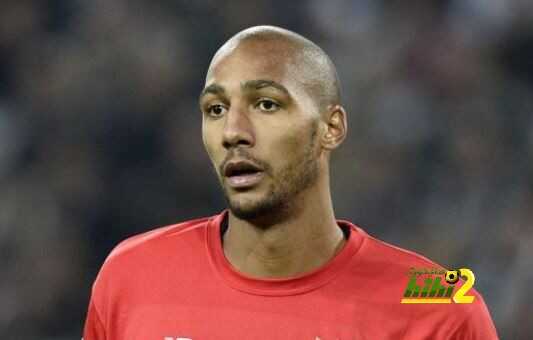 عرض يوفنتوس لضم لاعب اشبيلية