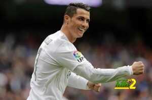 فيديو : استقبال جماهيري كبير لحظة وصول ريال مدريد لمدينة برشلونة