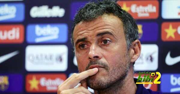 قائمة برشلونة للكلاسيكو