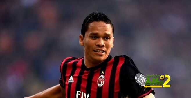 ارسنال يستهدف خطف لاعب ميلان