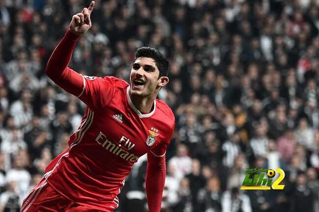 فالنسيا يقترب من التعاقد مع “كريستيانو رونالدو الجديد”