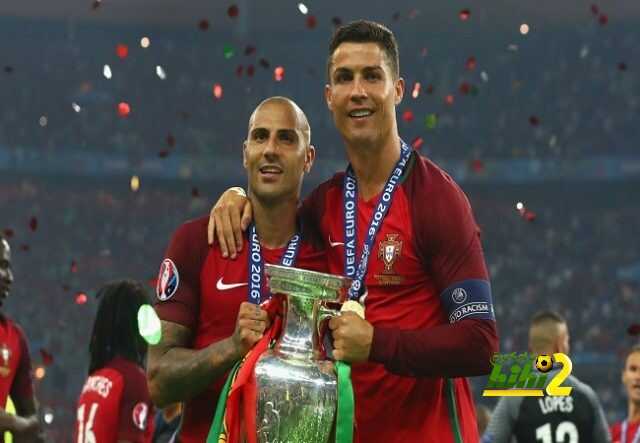 كواريزما يقترب من الانتقال للعب في الدوري الصيني