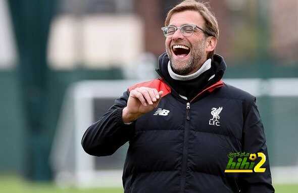 ليفربول أقل الفرق عنفا في الدوري الإنجليزي
