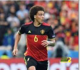محاولة جديدة من يوفنتوس لضم لاعب زينيت