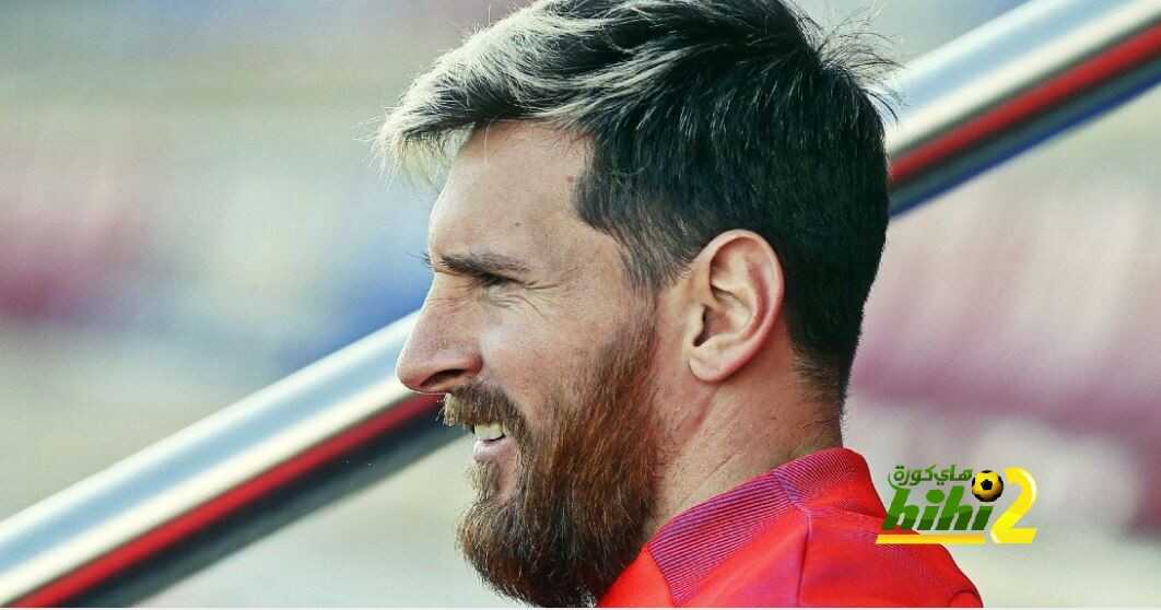 عمليات التجديد في برشلونة
