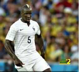 صراع إيطالي للتعاقد مع لاعب ليفربول