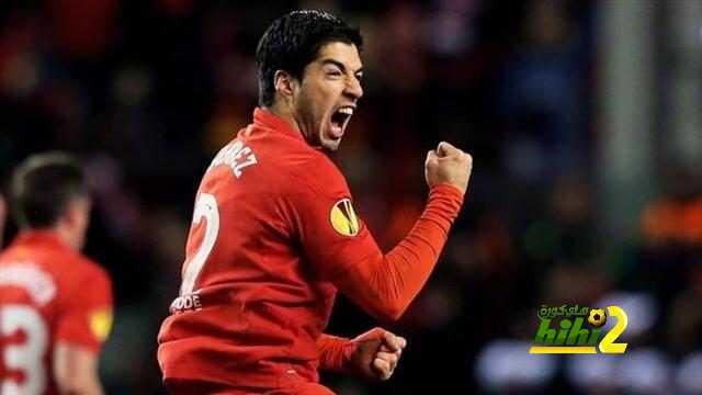 فيديو: أبرز الصفقات التي تمت في سوق الانتقالات الشتوية