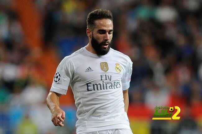 ريال مدريد يقترب من تجديد عقد نجم الفريق
