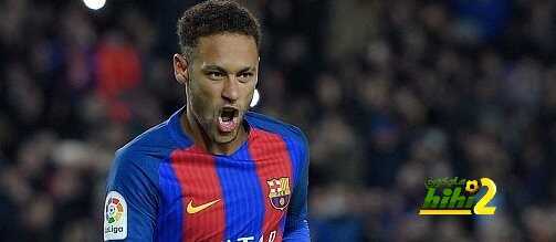 20 حقيقة مثيرة تكشف أسرار تأهل برشلونة الصعب لربع نهائى كأس ملك أسبانيا