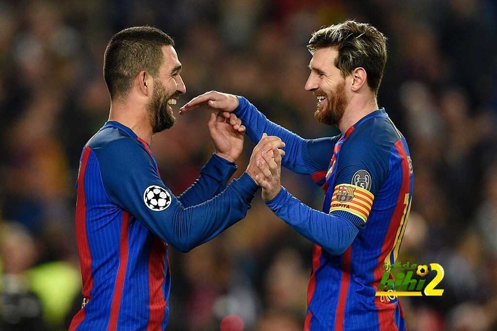 توران ..7×5 ..!