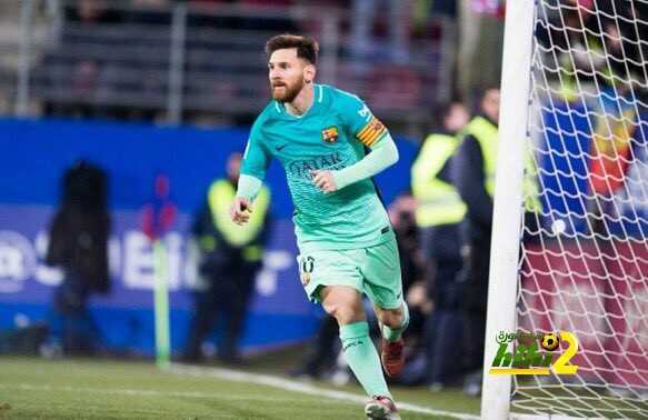 L’ESPORTIU : كما و أنه لا شئ