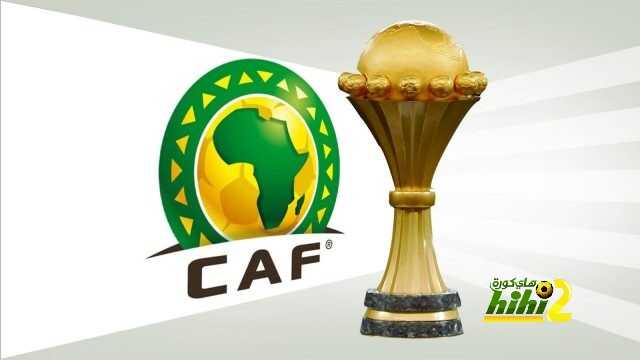 هاي إفريقيا| من نهر النيل إلى المحيط الأطلسي ..ديربيات عربية في الأدغال الأفريقية