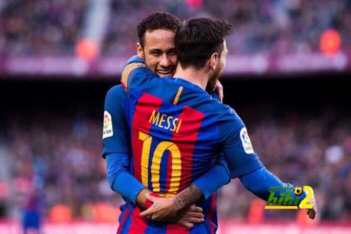 فيديو : برشلونة يتغلب على بيلباو بثلاثية