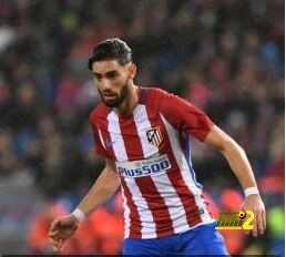 بايرن ميونخ يستهدف التعاقد مع لاعب اتلتيكو مدريد