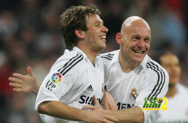 كاسانو ينصح إنسيني قبل مواجهة نابولي وريال مدريد