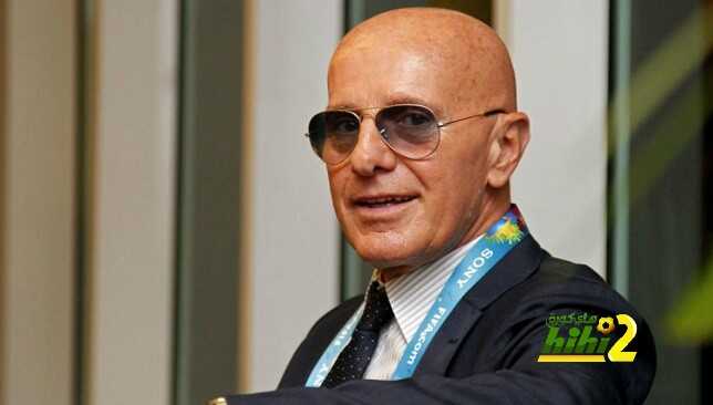 مدرب ميلان الأسطوري: على ريال مدريد الحذر من نابولي