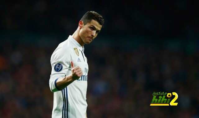 فيديو : ملخص كامل لأجمل لقطات مباراة ريال مدريد ضد نابولي