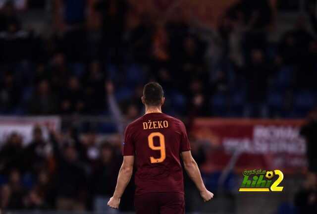 هدافو الدوري الآوروبي