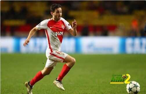 تشيلسي يفتح المفاوضات لضم لاعب جديد