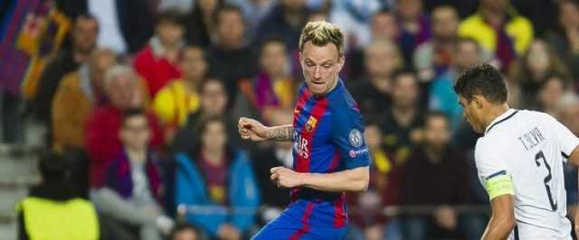 فيديو : برشلونة يحقق تأهل تاريخي ضد باريس سان جيرمان بدوري الأبطال