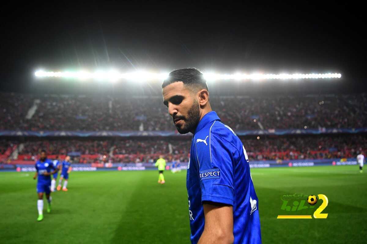 محرز ..6×7
