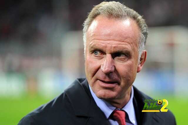 رومينجيه ” ريال مدريد النادي الأول آوروبيا ولديه رقم قياسي من الكؤوس “