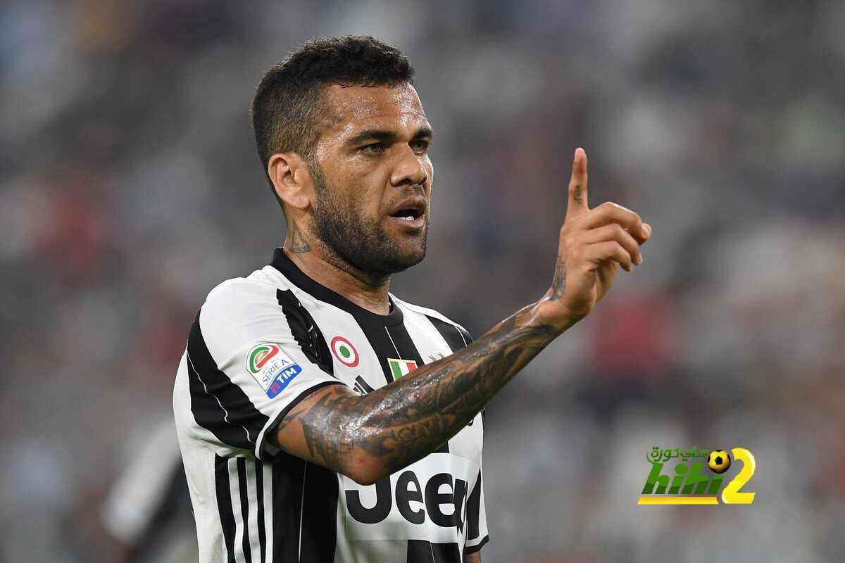 ألفيس .. الأكثر صناعة للفرص في دوري الأبطال هذا الموسم
