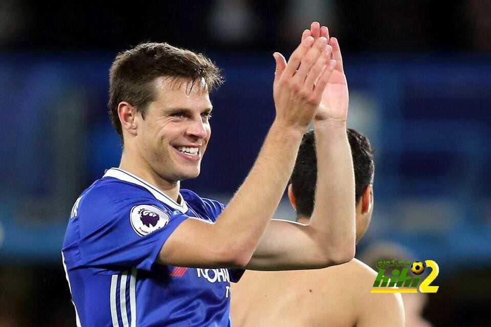 برشلونة يتوجه لتشيلسي بدلاً من أرسنال لهذا اللاعب !