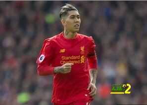 لاعب ليفربول قد يغيب عن مباراة ميدلزبره