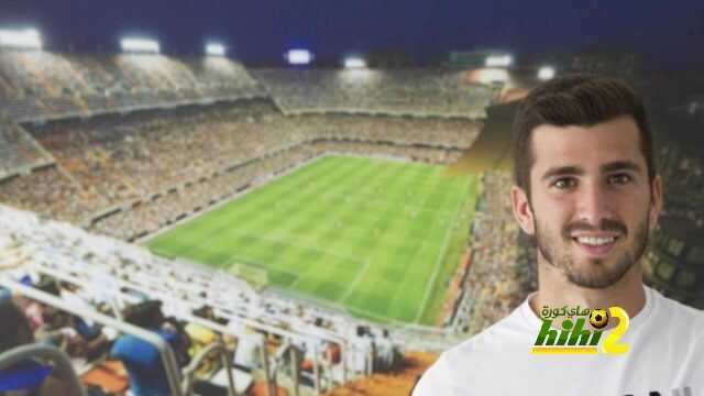 جايا على قائمة إهتمامات باريس سان جيرمان