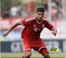لاعب ليفربول يدخل اهتمامات يوفنتوس