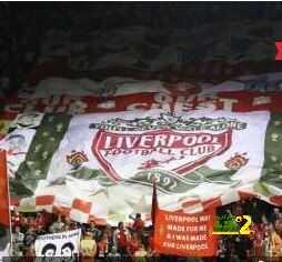 ليفربول يصر عل ضم لاعب لابيزج