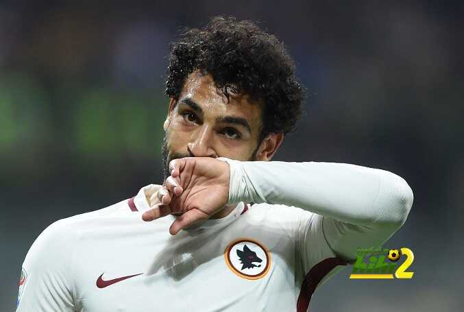 تفاصيل صفقة إنتقال محمد صلاح لليفربول